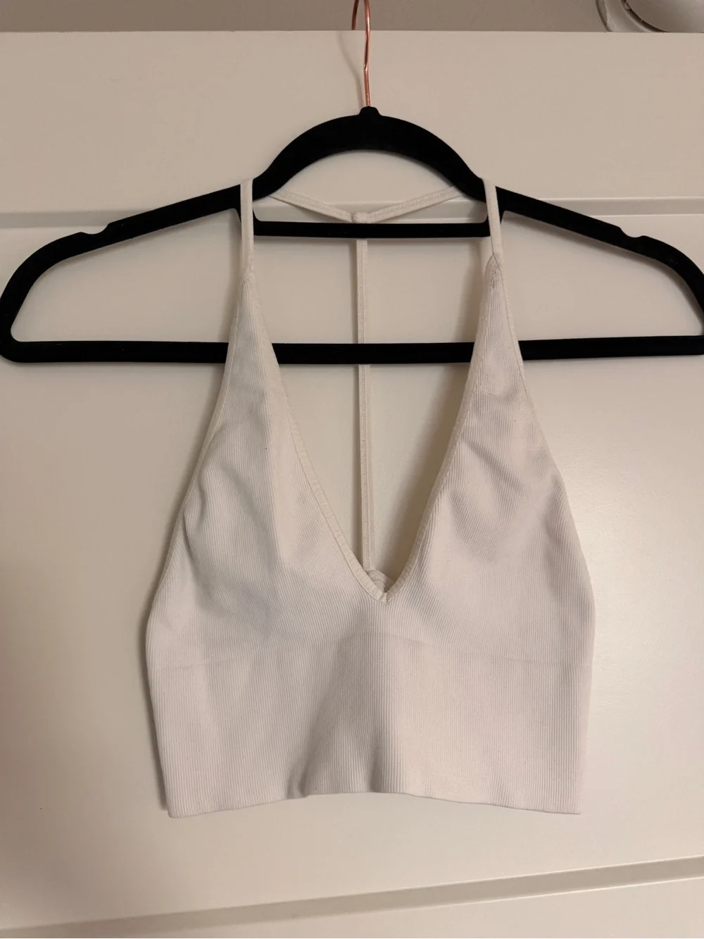 Scoop Me Up Racerback Tank - Picture 2 of 4